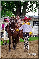 LCFair2016-7094.jpg