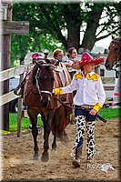 LCFair2016-7095.jpg