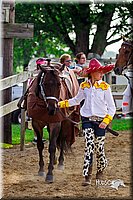 LCFair2016-7096.jpg