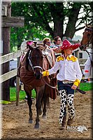 LCFair2016-7097.jpg