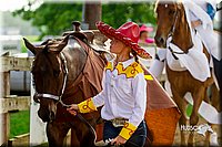 LCFair2016-7099.jpg