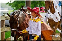 LCFair2016-7100.jpg