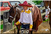 LCFair2016-7101.jpg