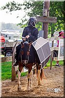 LCFair2016-7107.jpg