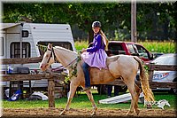 LCFair2016-7111.jpg