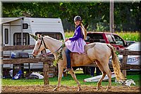 LCFair2016-7112.jpg