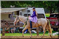 LCFair2016-7113.jpg