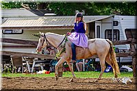 LCFair2016-7115.jpg