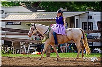 LCFair2016-7116.jpg