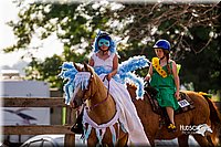 LCFair2016-7117.jpg