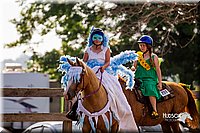 LCFair2016-7118.jpg