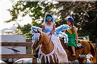 LCFair2016-7119.jpg