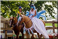 LCFair2016-7123.jpg