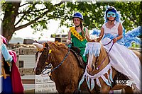 LCFair2016-7124.jpg