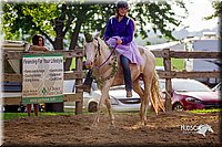 LCFair2016-7126.jpg