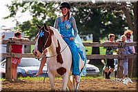 LCFair2016-7134.jpg