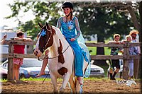 LCFair2016-7135.jpg