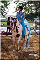 LCFair2016-7137.jpg