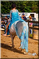 LCFair2016-7139.jpg