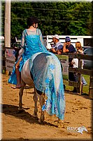 LCFair2016-7140.jpg