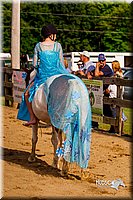 LCFair2016-7141.jpg