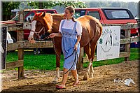 LCFair2016-7143.jpg