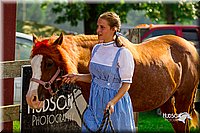 LCFair2016-7144.jpg