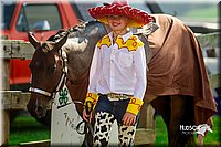 LCFair2016-7146.jpg