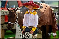 LCFair2016-7147.jpg