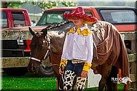 LCFair2016-7148.jpg