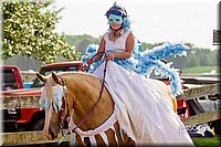 LCFair2016-7160.jpg