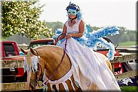 LCFair2016-7161.jpg