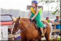 LCFair2016-7163.jpg