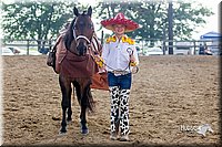 LCFair2016-7164.jpg