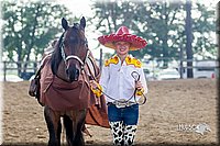 LCFair2016-7169.jpg