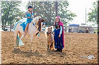 LCFair2016-7170.jpg