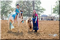 LCFair2016-7173.jpg