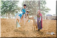 LCFair2016-7179.jpg