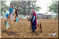 LCFair2016-7184.jpg