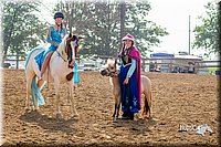 LCFair2016-7186.jpg