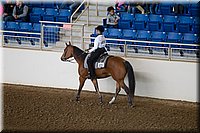 4H-State-2016-0207.jpg