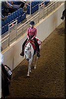 4H-State-2016-0216.jpg