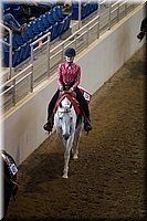 4H-State-2016-0217.jpg