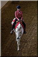 4H-State-2016-0218.jpg