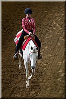 4H-State-2016-0219.jpg