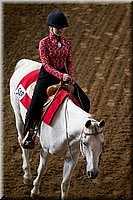 4H-State-2016-0220.jpg