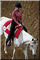 4H-State-2016-0221.jpg