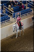 4H-State-2016-0222.jpg