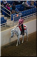 4H-State-2016-0223.jpg