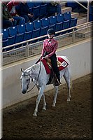 4H-State-2016-0224.jpg